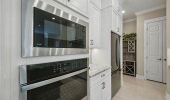 96121 HANGING MOSS Dr, Amelia Island, FL 32034