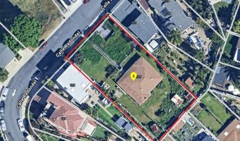 125 Calle Redondel, San Clemente, CA 92672