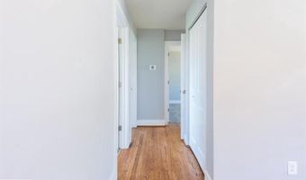 105 MEADOW Rd, Bel Air, MD 21014