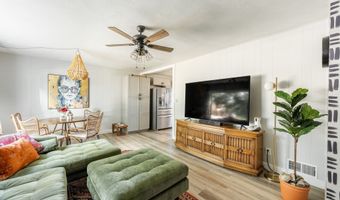 447 S 300 E, American Fork, UT 84003