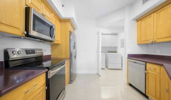 3255 NE 184th St 12410, Aventura, FL 33160