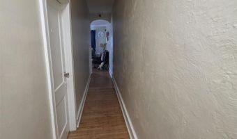 4012 Ventnor Ave, Atlantic City, NJ 08401