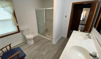 2657 Ararat Rd, Ararat, NC 27007
