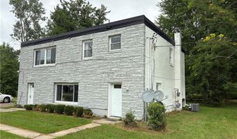 4006 Center Rd, Ashtabula, OH 44004