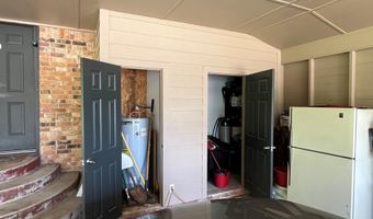 554 E State Hwy 21, Alto, TX 75925