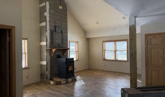 30 W Milan Rd, Berlin, NH 03570