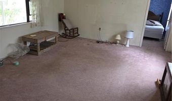 5 Cantaberry Ln, Coventry, RI 02816