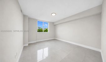 2775 NE 187th St 318, Aventura, FL 33180