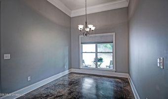 148 Provonce Park, Brandon, MS 39042