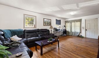 1364 KY-3439, Barbourville, KY 40906