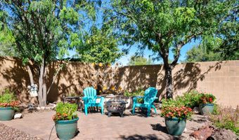 1144 Arden Ct, Chino Valley, AZ 86323
