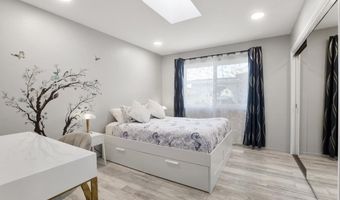 3642 Trenton Ave, San Diego, CA 92117