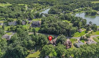 S727 Whippoorwill Court, La Valle, WI 53941