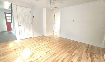 215 Maple St, Bennington, VT 05201