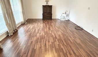 317 Wood Ave SE, Attalla, AL 35954