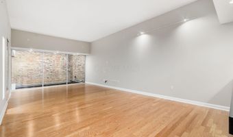 106 N High St 506, Columbus, OH 43215