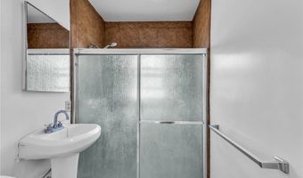 14403 S White Ave, Compton, CA 90221