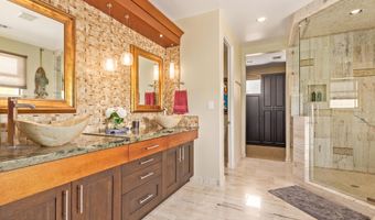 36092 N SUMMIT Dr, Cave Creek, AZ 85331