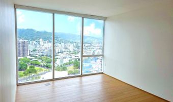 888 Kapiolani Blvd 4112, Honolulu, HI 96813