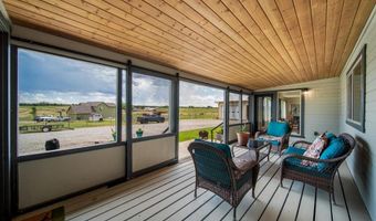 142 Jacks Ln, Bayfield, CO 81122