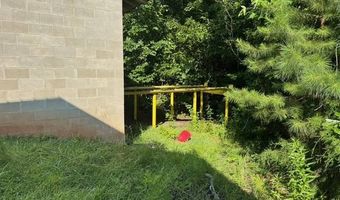 728 Greenwood St E, Abbeville, SC 29620