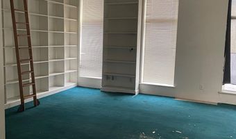 118 W MULBERRY St, Baltimore, MD 21201