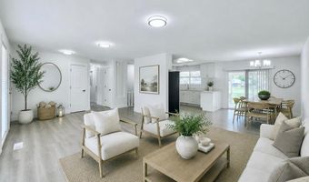 3785 E Wanda St, Ammon, ID 83406