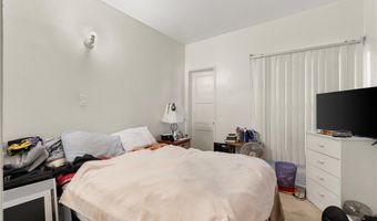 1601 163 St W, Compton, CA 90220