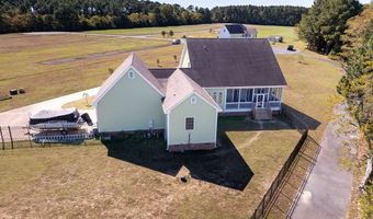 25267 SEASIDE Ct, Accomac, VA 23301