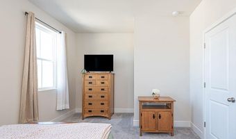 32435 NORMAN Ln, Frankford, DE 19945