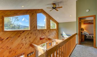 38 Iron Ledge Rd, Bartlett, NH 03812