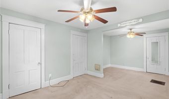 3302 College Ave, Alton, IL 62002