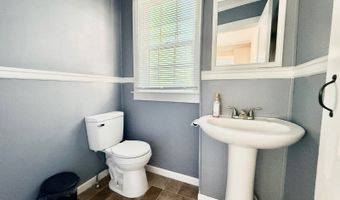 456 Main St, Barnwell, SC 29812