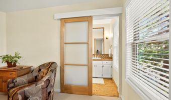 269 Idaho St, Ashland, OR 97520