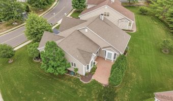6 Valley Stream Pl, Barnegat, NJ 08005