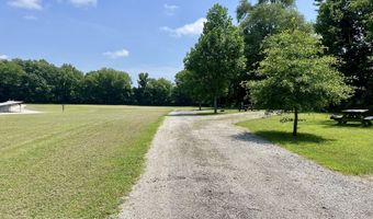 3559 N Us Highway 41, Bloomingdale, IN 47832