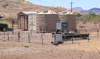 54953 State Hwy 118 S, Alpine, TX 79830
