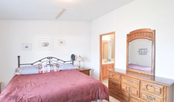 87676 TERRITORIAL Hwy, Veneta, OR 97487