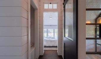 1117 3rd Ave FALL/WINTER, Asbury Park, NJ 07712