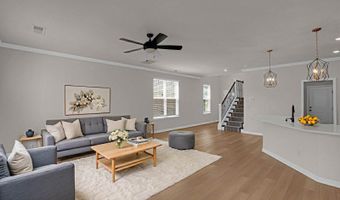 924 Windchase, Blythewood, SC 29016