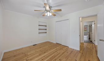 212 Whippoorwill Ln, Ardmore, AL 35739