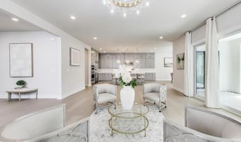 6934 RENITA Ln, Bethesda, MD 20817