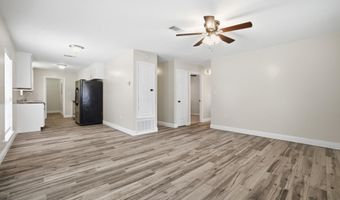 16304 Waycross Dr, Biloxi, MS 39532