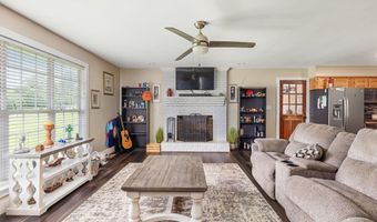 605 CO RD 3948, Arley, AL 35541