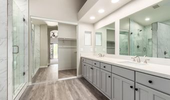 3327 S FELIX Way, Chandler, AZ 85248