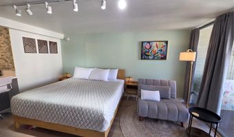 445 Seaside Ave 1617, Honolulu, HI 96815
