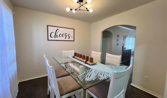 4305 SW Limestone Ave, Bentonville, AR 72712