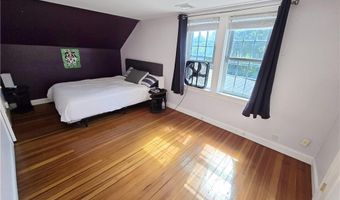 10 Sunapee Ct, Coventry, RI 02816