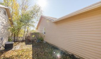 401 Edgewood Ave, Augusta, KS 67010