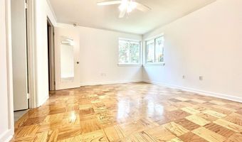 1945 Columbine St, Baton Rouge, LA 70808